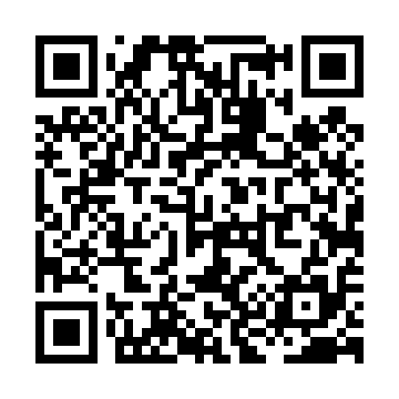 QR code for XK4415