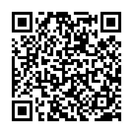 QR code for XK4422
