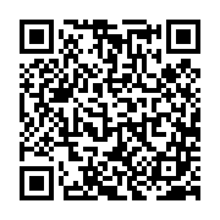 QR code for XK4443