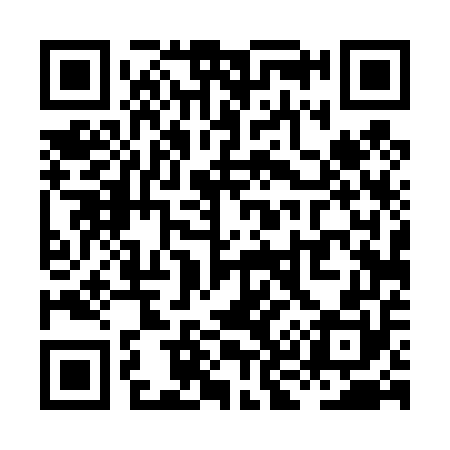 QR code for XK4450