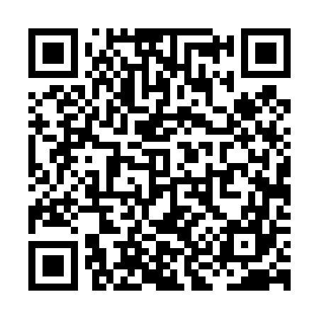QR code for XK4467