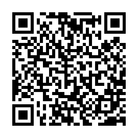 QR code for XK4482