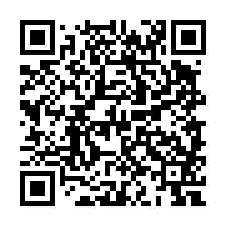 QR code for XK4483