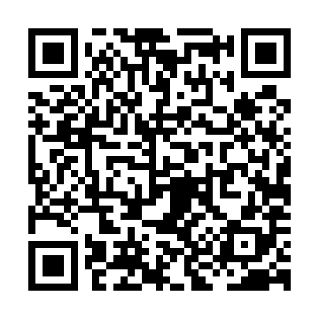 QR code for XK4588