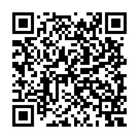 QR code for XK4596