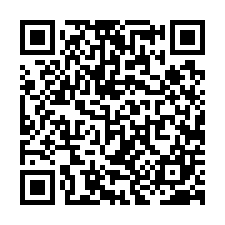 QR code for XK4707