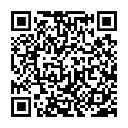 QR code for XK4721