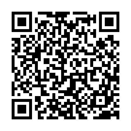QR code for XK4767