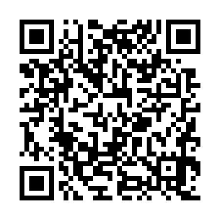QR code for XK4775