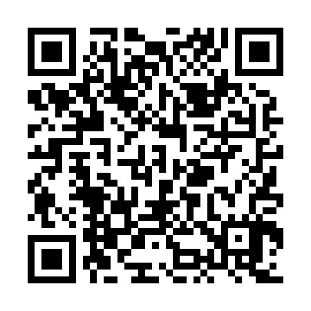 QR code for XK4807