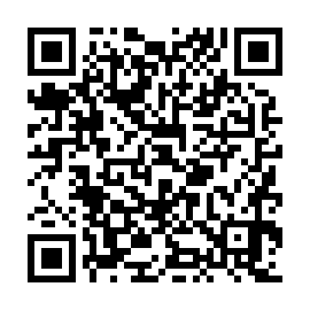 QR code for XK4870