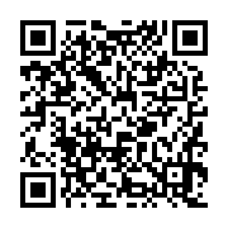 QR code for XK4874