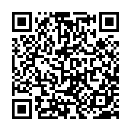 QR code for XK4880