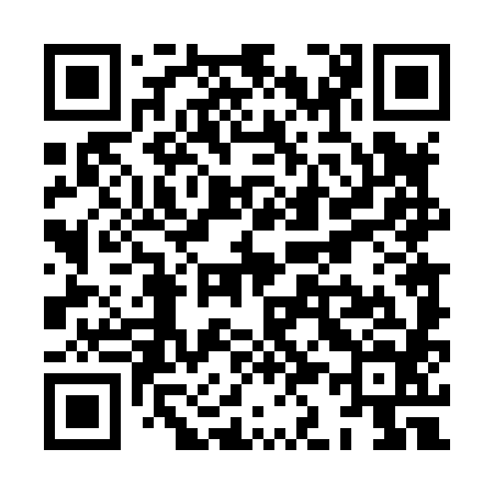 QR code for XK4884
