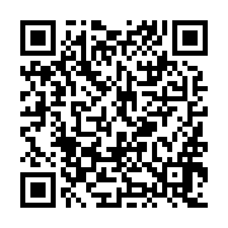 QR code for XK4896