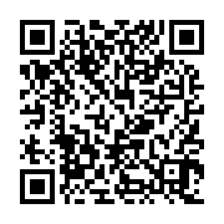 QR code for XK4902