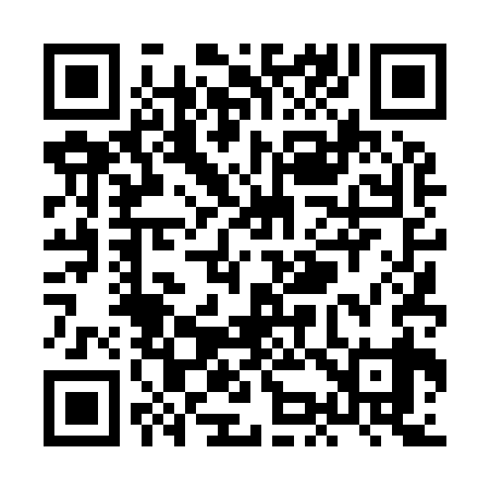 QR code for XK4939