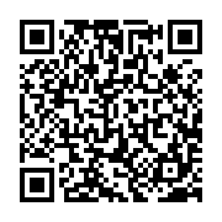 QR code for XK4994