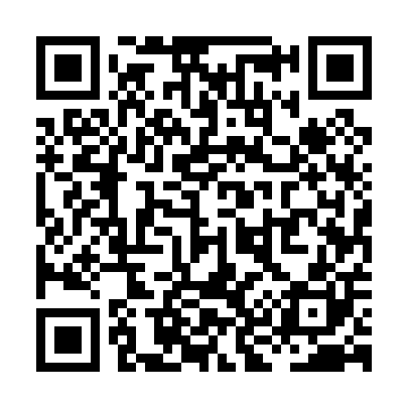 QR code for XK5000