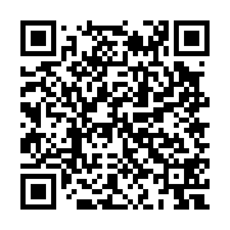 QR code for XK5018