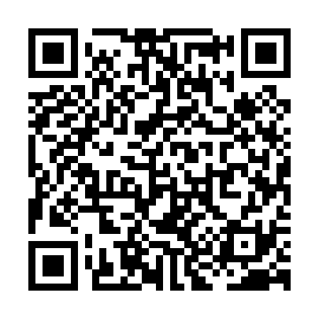 QR code for XK5031