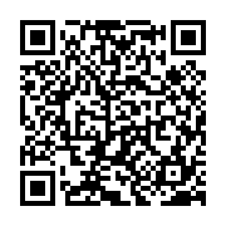 QR code for XK5034