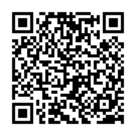 QR code for XK5055