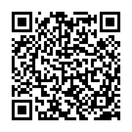 QR code for XK5067