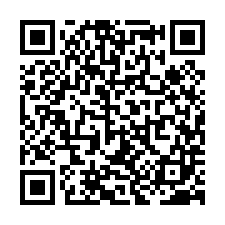 QR code for XK5083