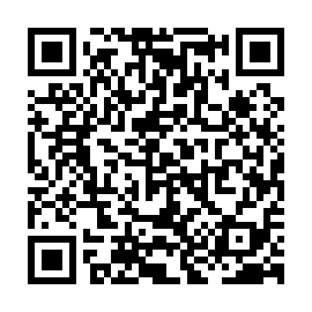 QR code for XK5119