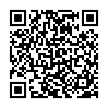 QR code for XK5127
