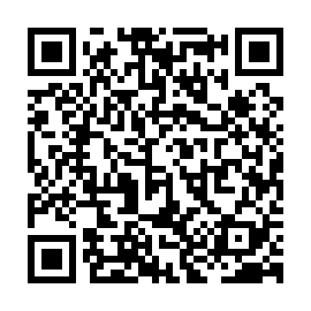 QR code for XK5129