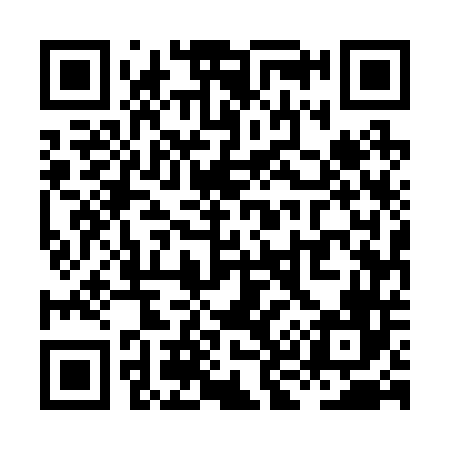 QR code for XK5246