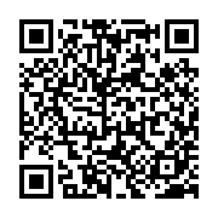 QR code for XK5280
