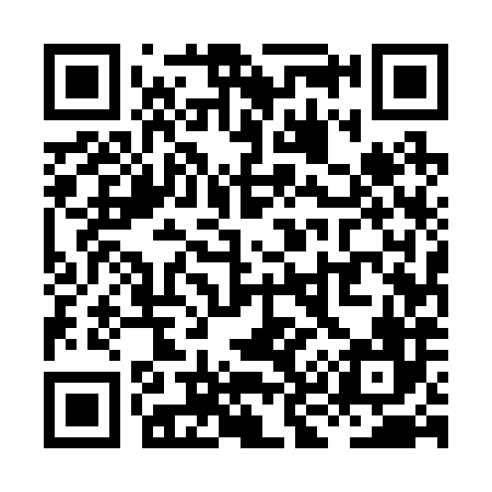 QR code for XK5286