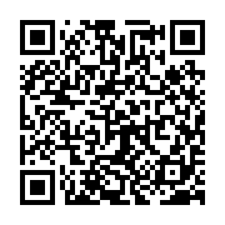 QR code for XK5290