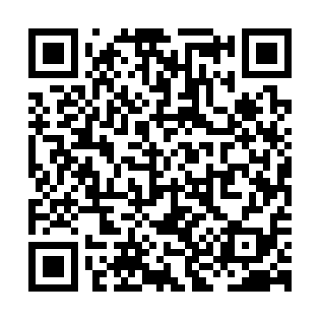 QR code for XK5319