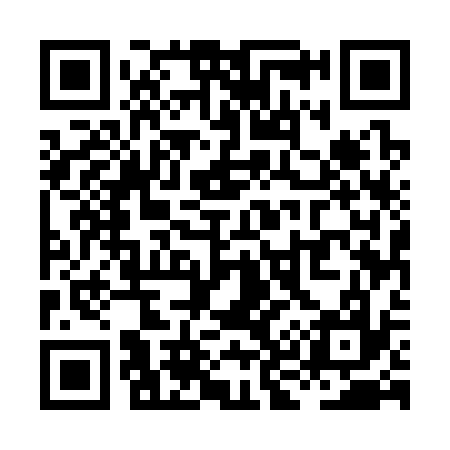 QR code for XK5337