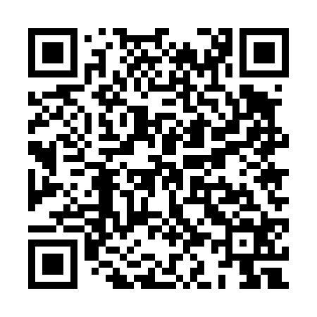 QR code for XK5424