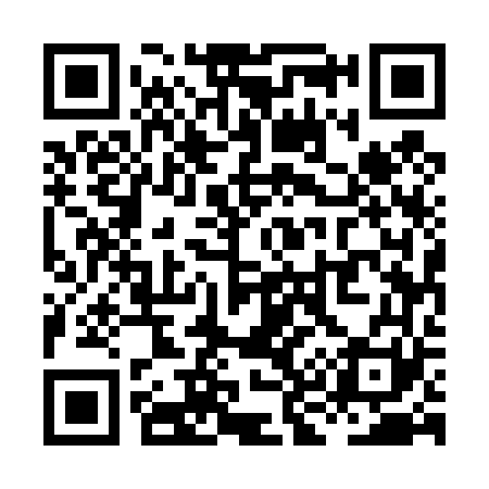 QR code for XK5461