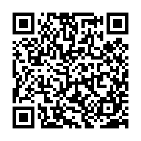 QR code for XK5484