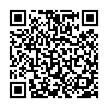QR code for XK5488