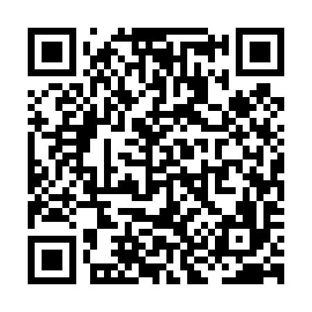 QR code for XK5496