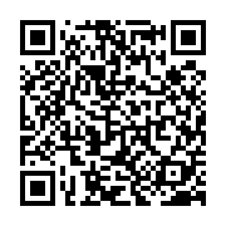 QR code for XK5509