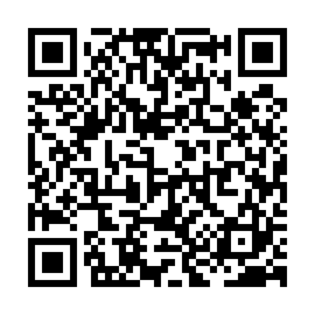 QR code for XK5523