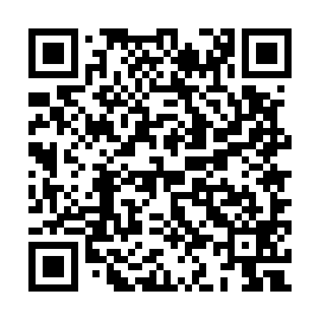QR code for XK5599