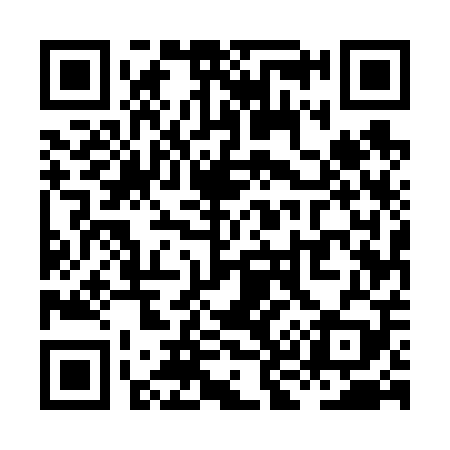 QR code for XK5609