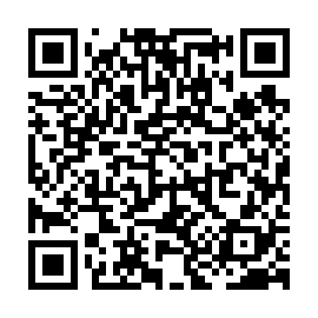 QR code for XK5628