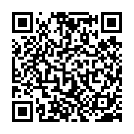 QR code for XK5631