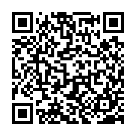 QR code for XK5704